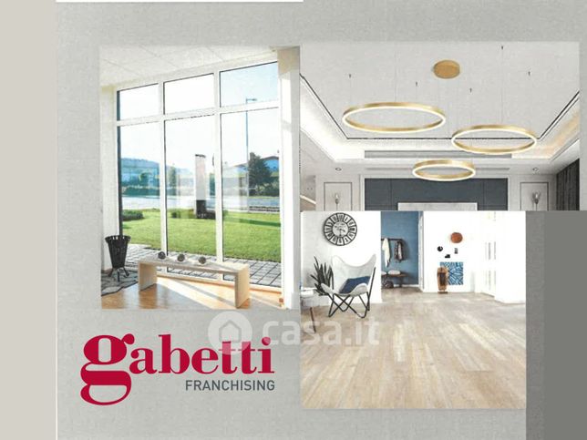 Appartamento in residenziale in 