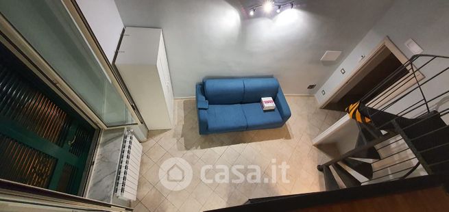 Appartamento in residenziale in Via pignatelli