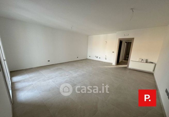 Appartamento in residenziale in Via Giovanni Battista Novelli 121