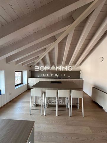 Appartamento in residenziale in Via Tripoli 1
