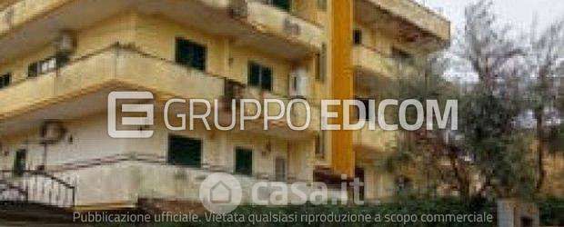 Appartamento in residenziale in Via Umberto Terracini 23