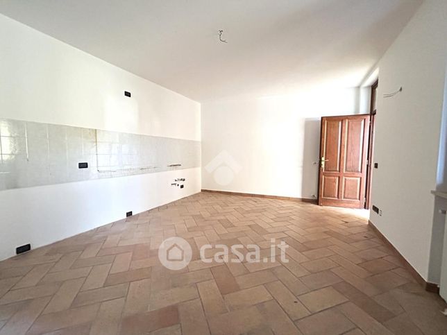 Appartamento in residenziale in Via Roma 93