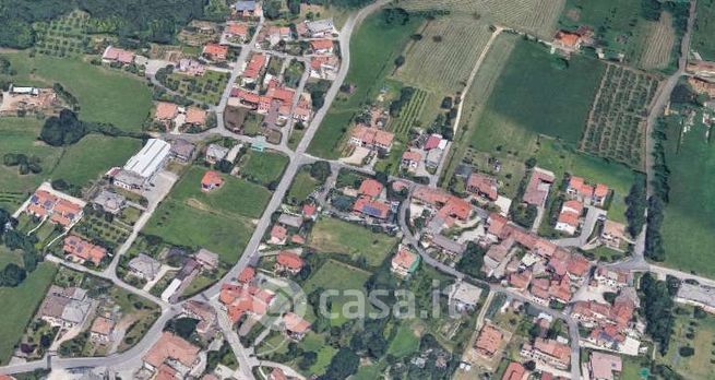 Terreno agricolo in commerciale in Via Signori