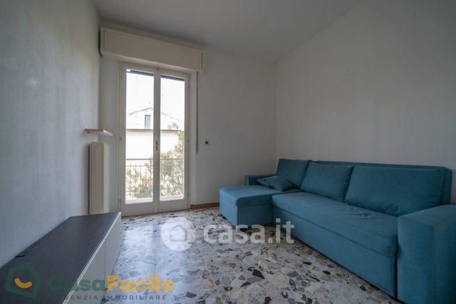 Appartamento in residenziale in 