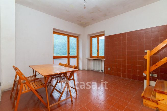 Appartamento in residenziale in Via Mistral 89