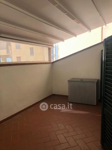 Appartamento in residenziale in Via Galileo Galilei