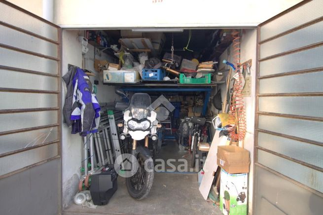 Garage/posto auto in residenziale in Via Vandalino 7