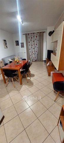 Appartamento in residenziale in 