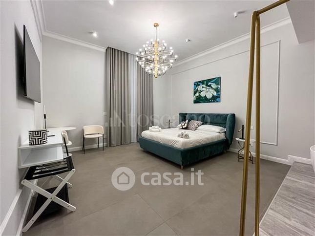 Appartamento in residenziale in Via Duomo