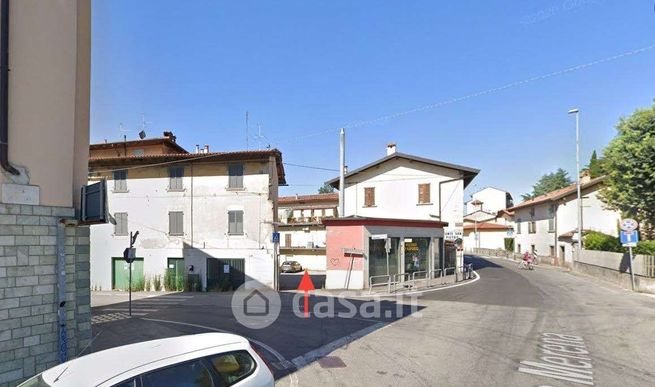 Appartamento in residenziale in Via Cavour 10 -22