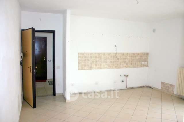 Appartamento in residenziale in Corso Pavia