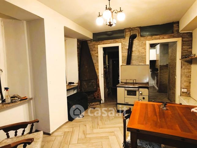 Appartamento in residenziale in Via Martiri della Libertà 791