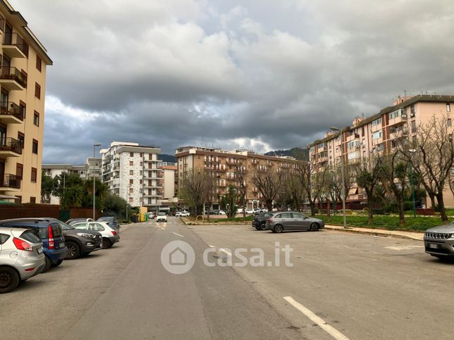 Appartamento in residenziale in Via Carmelo Raiti 16