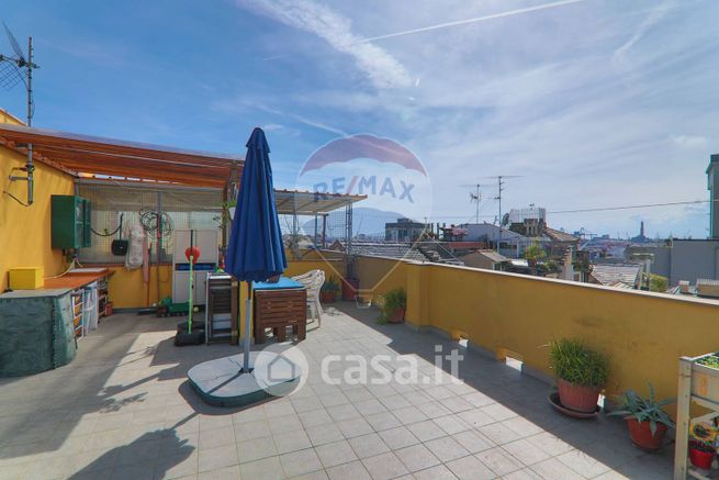Appartamento in residenziale in 