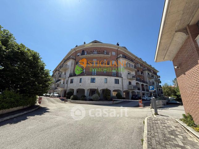 Appartamento in residenziale in 
