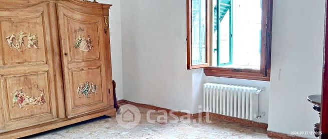 Appartamento in residenziale in Via San Iacopino