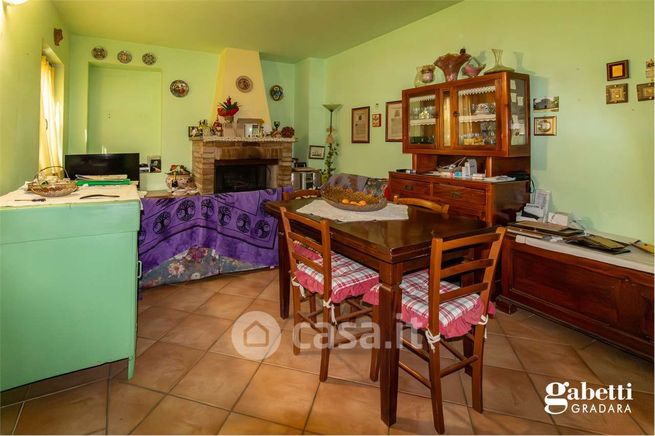 Appartamento in residenziale in 