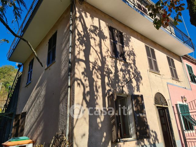 Appartamento in residenziale in Via Torquato Tasso 97