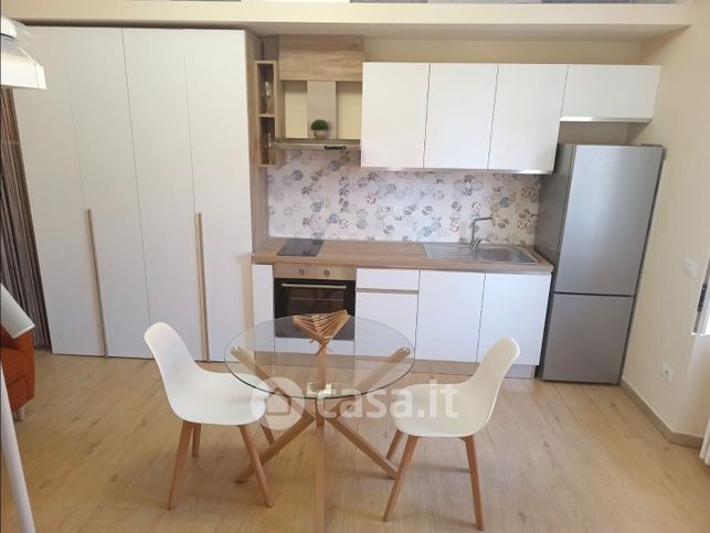 Appartamento in residenziale in Via Antonio Gramsci 184