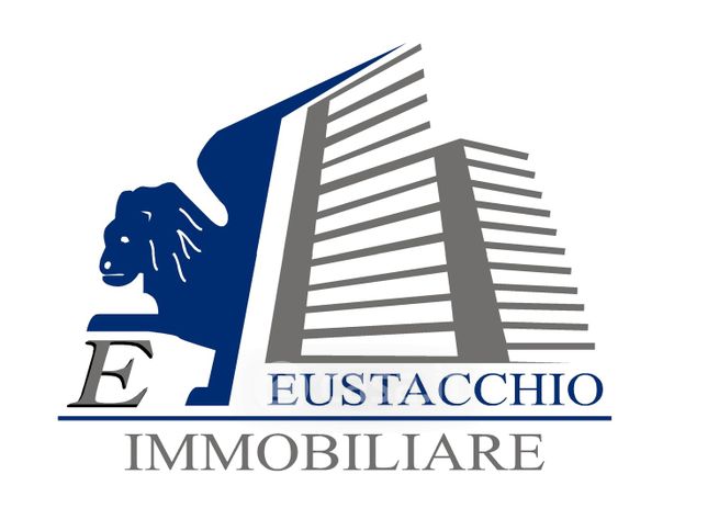Ufficio in commerciale in Via Giuseppe Garibaldi