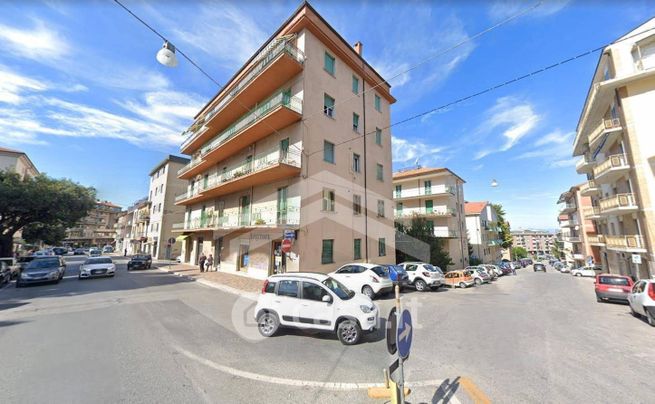 Appartamento in residenziale in Viale XXIV Maggio