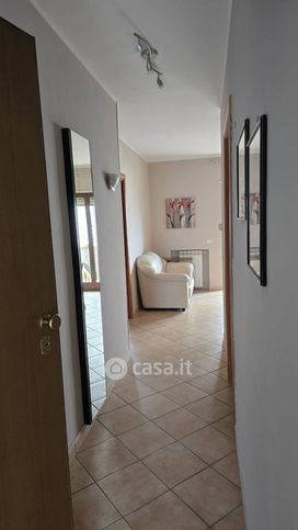 Appartamento in residenziale in Via Firenze
