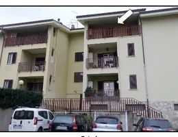 Appartamento in residenziale in Via Antonio Gramsci