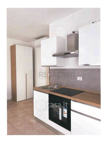 Appartamento in residenziale in 