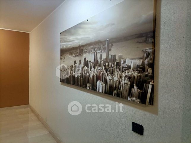 Appartamento in residenziale in Viale della Repubblica