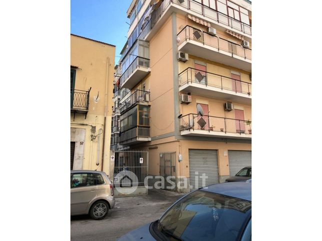 Appartamento in residenziale in Via Venanzio Marvuglia