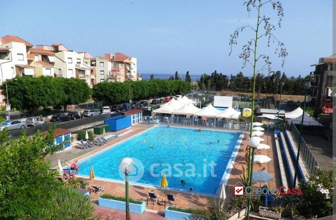 Appartamento in residenziale in Via Vittorio Emanuele