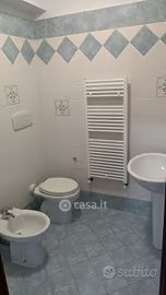 Appartamento in residenziale in Via dei Pressio Colonnese