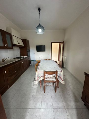 Appartamento in residenziale in Via Marano Pianura