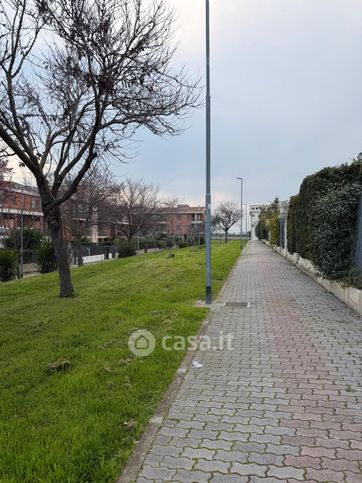 Appartamento in residenziale in Viale Ignazio d'Addedda 358