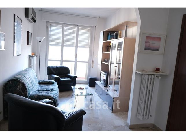 Appartamento in residenziale in Via Neri di Bicci