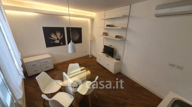 Appartamento in residenziale in Via Grotte Bianche