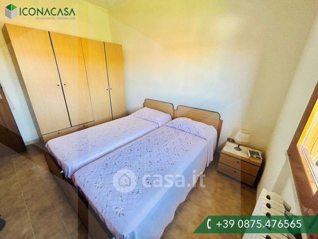 Appartamento in residenziale in Via dei Faggi
