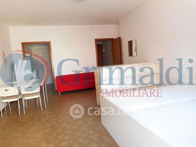 Appartamento in residenziale in Via Giovanni Battista Tiepolo
