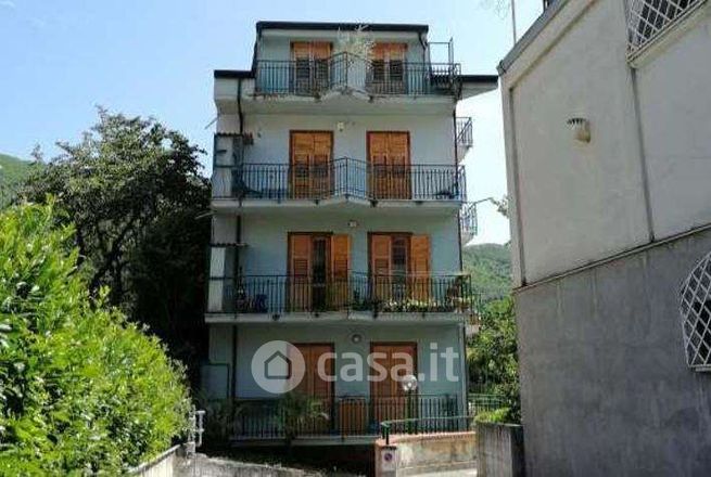 Appartamento in residenziale in Via Nazionale
