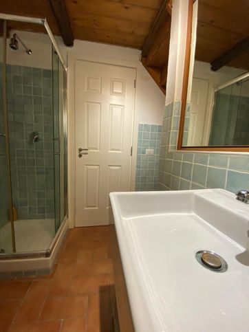 Appartamento in residenziale in
