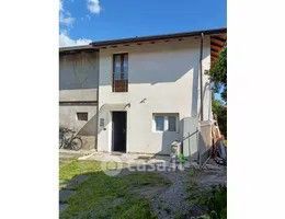 Appartamento in residenziale in Via San Bernardo