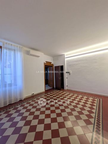 Appartamento in residenziale in 