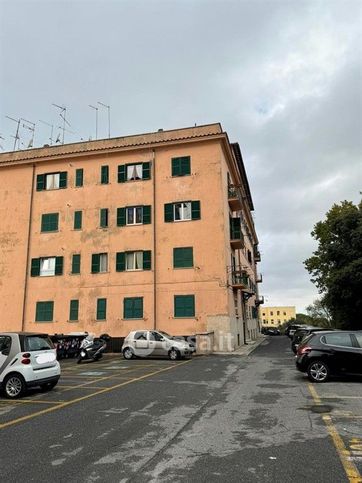 Appartamento in residenziale in Via Santa Maria Ausiliatrice