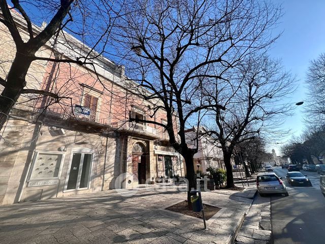 Appartamento in residenziale in Corso Camillo Benso Conte di Cavour