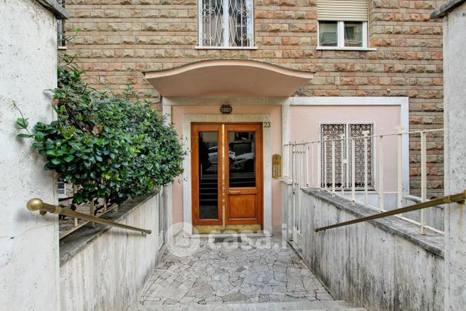 Appartamento in residenziale in Via Archimede 23