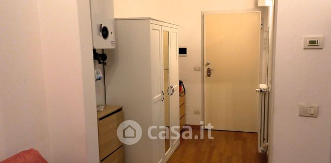 Appartamento in residenziale in Via Santo Stefano 62