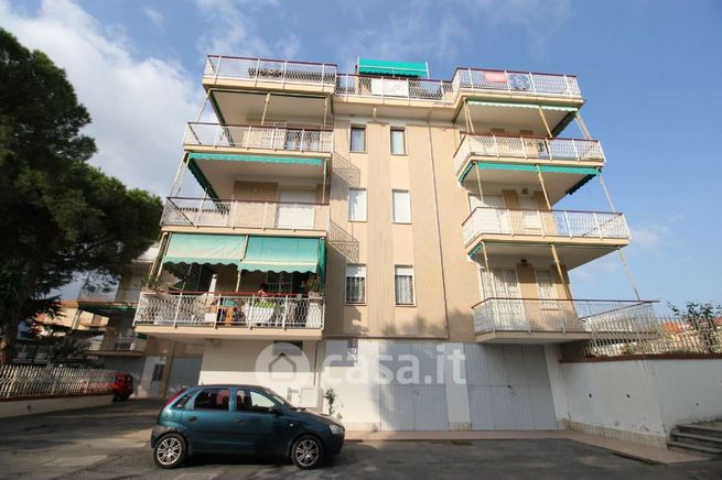 Appartamento in residenziale in Via dei Pontassi