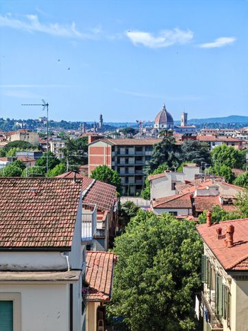 Appartamento in residenziale in Viale Alessandro Volta