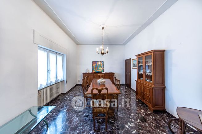 Casa indipendente in residenziale in Via Gian Carlo Leonardo Sismond de Sismondi