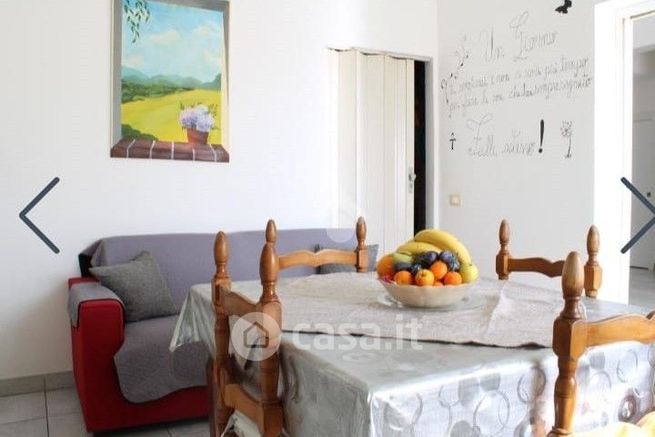 Appartamento in residenziale in Via Tosco Romagnola Ovest